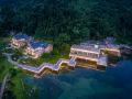 yiye-taoyuan-resort