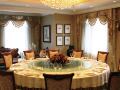 spring-legend-holiday-hotel