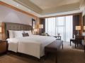 wanda-realm-beijing