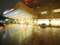 guangdong-hotel
