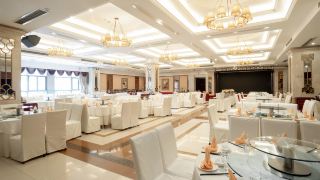 xuehao-hotel