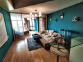 jing-bb-apartment-branch-4