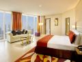 millennium-central-downtown-dubai