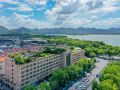 sofitel-hangzhou-west-lake