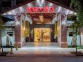yuecheng-hotel