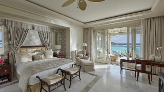 mandarin-oriental-canouan