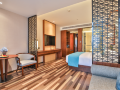 tian-sheng-ssaw-boutique-hotel-qi-dong