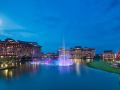 wanda-vista-guangzhou
