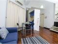oyo-home-570-megan-ambassy-1br-near-klcc