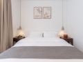 nanjing-master-temple-qinhuai-night-park-2-residue-boutique-hotel