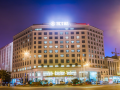 zhihuitang-fengze-hotel
