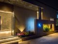 xuanyutang-culture-hotel