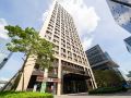 jiwu-business-boutique-apartment-guangzhou-science-city-greenland-central-square