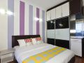 oyo-home-644-casa-mutiara-1br-near-berjaya-times-square-kuala-lumpur