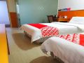 jiaxing-hotel