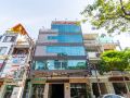 oyo-259-little-home-hotel