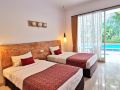 the-grand-sunti-ubud-bali