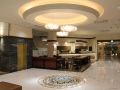 grand-cabin-hotel-naha-oroku