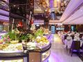 yimin-ping-an-hotel