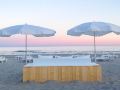 hotel-plage-palace