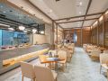 yannian-wenyuan-hotel
