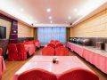 tangren-century-huakun-hotel