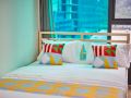 oyo-home-1096-phenomenal-empire-city-halo-sunday