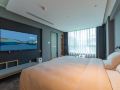 qianshe-hotel-south-gate-of-xi-an-jiaotong-university