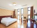 motai-hotel-shanghai-hongqiao-international-exhibition-center-jiuxing