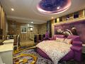 ouwei-saisixin-xianglong-theme-hotel-changsha-walking-street