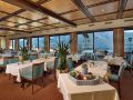 casa-berno-swiss-quality-hotel