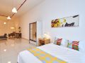 oyo-home-44081-irresistible-studio-3-towers