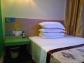 lafei-hotel