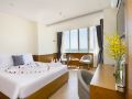 glory-hotel