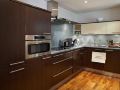 cheval-phoenix-house-at-sloane-square