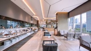 mercure-jakarta-gatot-subroto