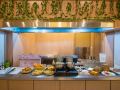 holiday-inn-express-weihai-hi-tech-zone