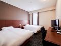 hotel-wing-international-kobe-shinnagata-ekimae