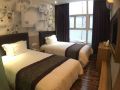 jinkuihua-business-hostel-buji