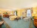 the-hermitage-hotel