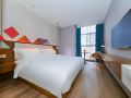 borrman-hotel