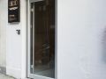 weiliu-youth-hostel-shanghai-xintiandi