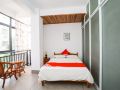liukeshu-hotel
