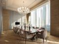 hilton-dalian