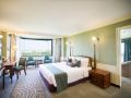 the-imperial-hotel-and-convention-centre-phitsanulok