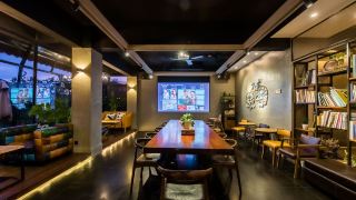 floraltime-po-huaju-guesthouse-suzhou-shushan-ecological-village