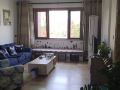 yang-xiaoqiao-119-apartment