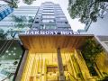 harmony-saigon-hotel-and-spa-ho-chi-minh-city
