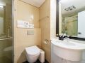 meet-you-loft-guesthouse