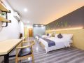 yimi-hotel-shenzhen-huanancheng-shangmugu